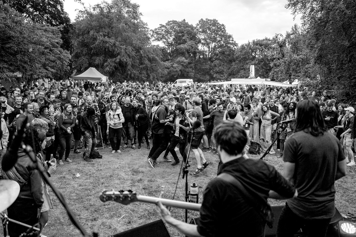 ollie_smalls live