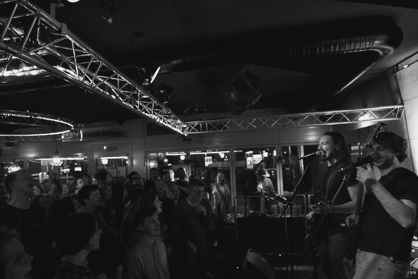 ollie_smalls live