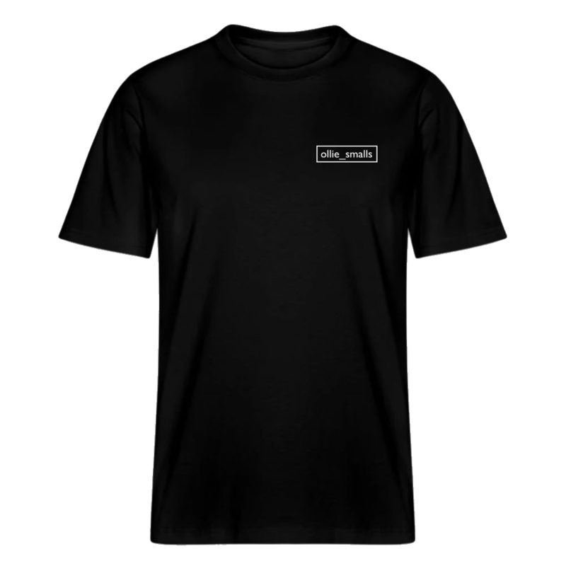 ollie_smalls T-Shirt